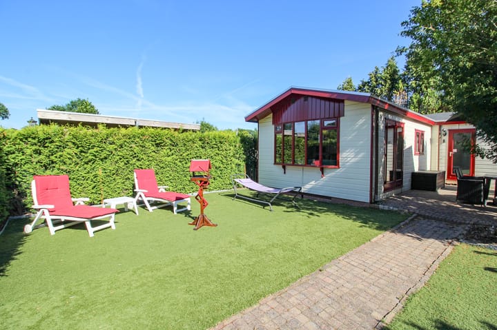 Foto 28 van Kieftveen 18-38