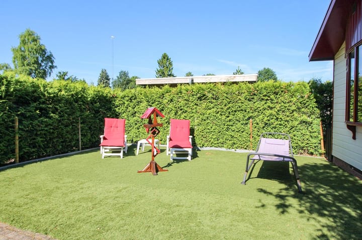 Foto 29 van Kieftveen 18-38