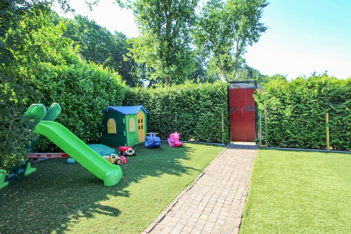 Foto 30 van Kieftveen 18-38