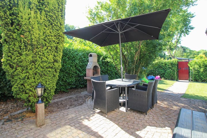 Foto 31 van Kieftveen 18-38