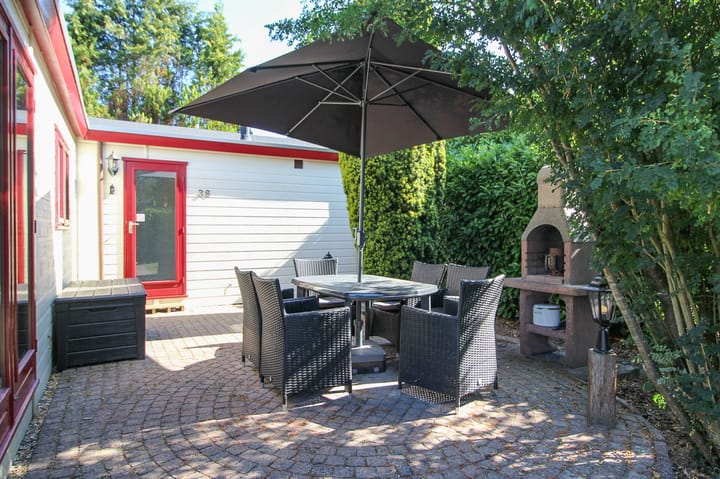 Foto 32 van Kieftveen 18-38