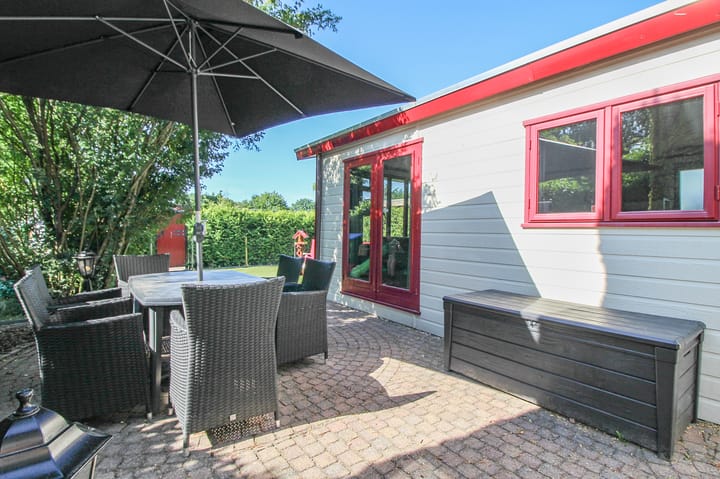 Foto 34 van Kieftveen 18-38