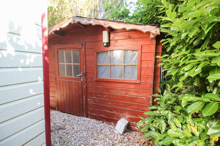 Foto 35 van Kieftveen 18-38