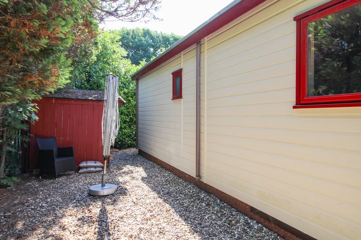 Foto 36 van Kieftveen 18-38