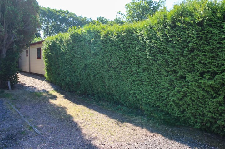 Foto 37 van Kieftveen 18-38