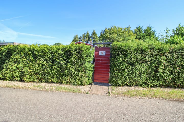 Foto 38 van Kieftveen 18-38