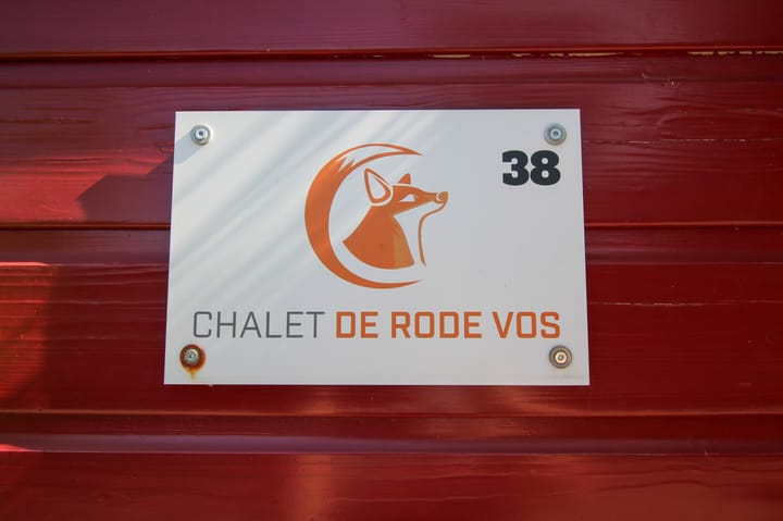 Foto 40 van Kieftveen 18-38