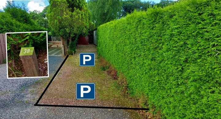 Foto 43 van Kieftveen 18-38