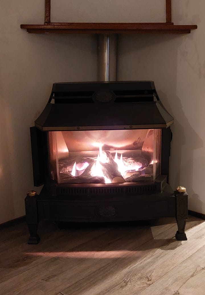 Foto 44 van Kieftveen 18-38