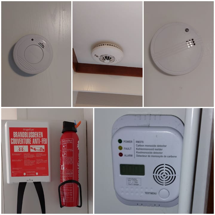 Foto 45 van Kieftveen 18-38