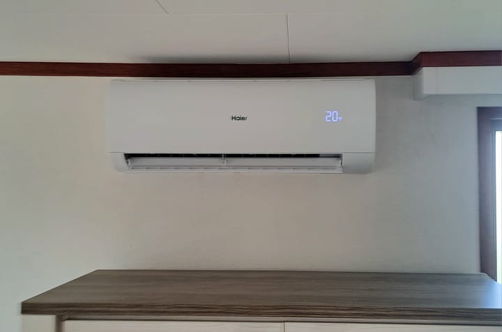 Foto 47 van Kieftveen 18-38