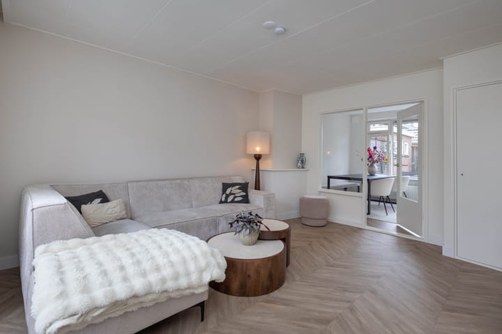 Foto 7 van Theresiastraat 6