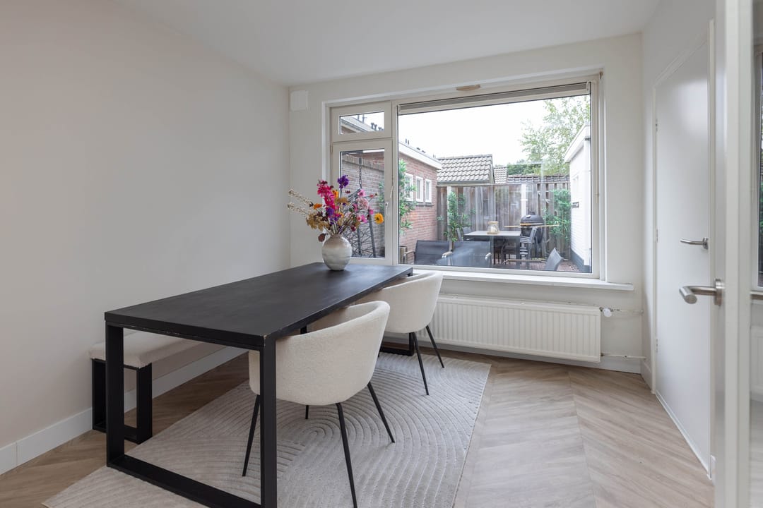 Foto 8 van Theresiastraat 6