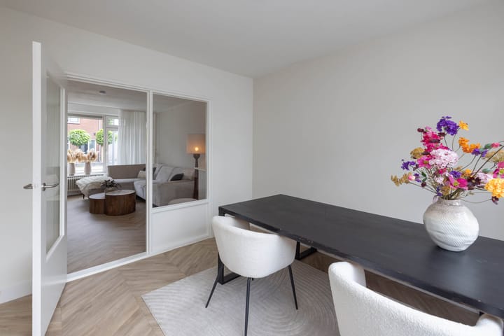 Foto 9 van Theresiastraat 6