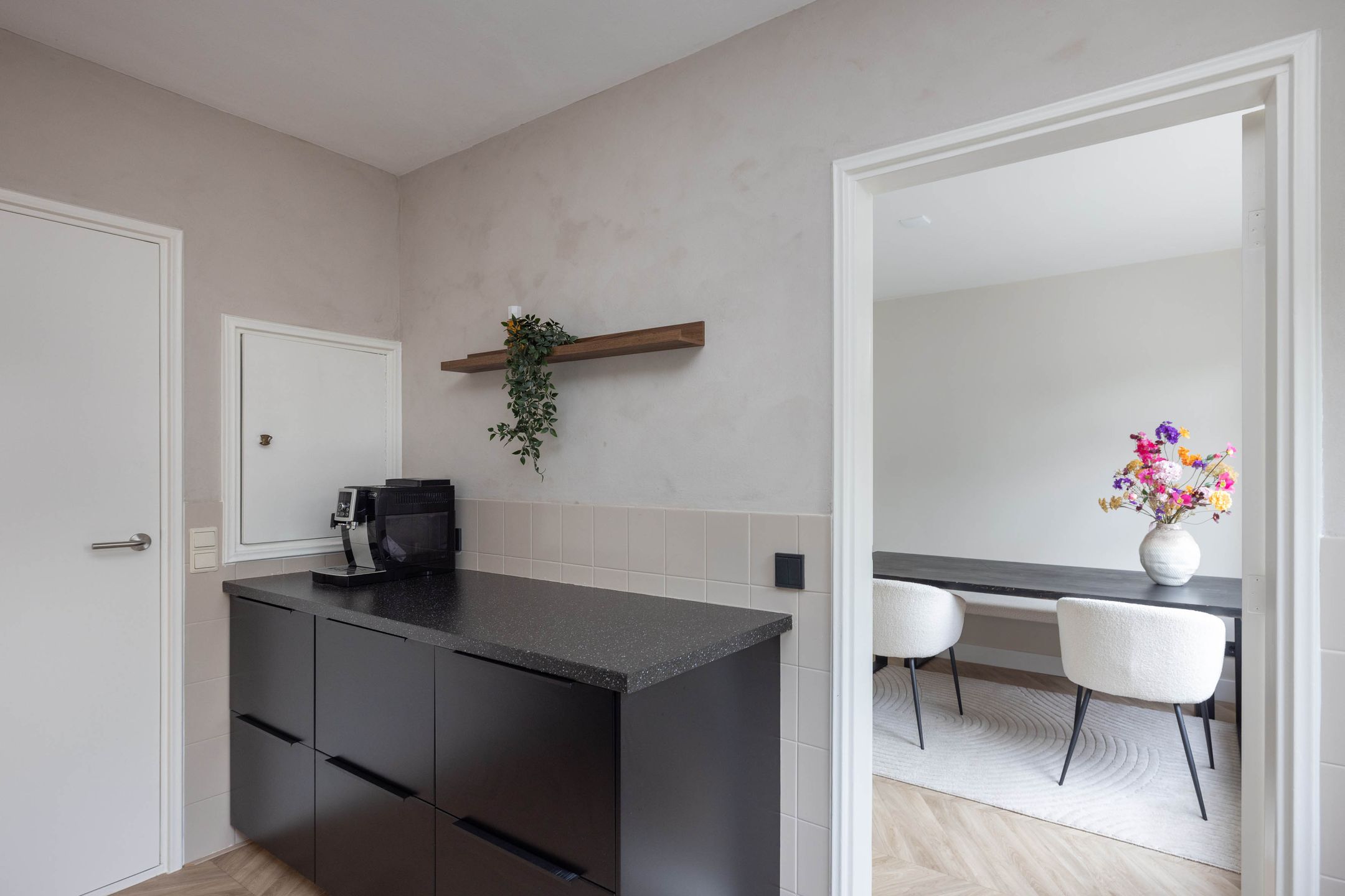 Foto 12 van Theresiastraat 6