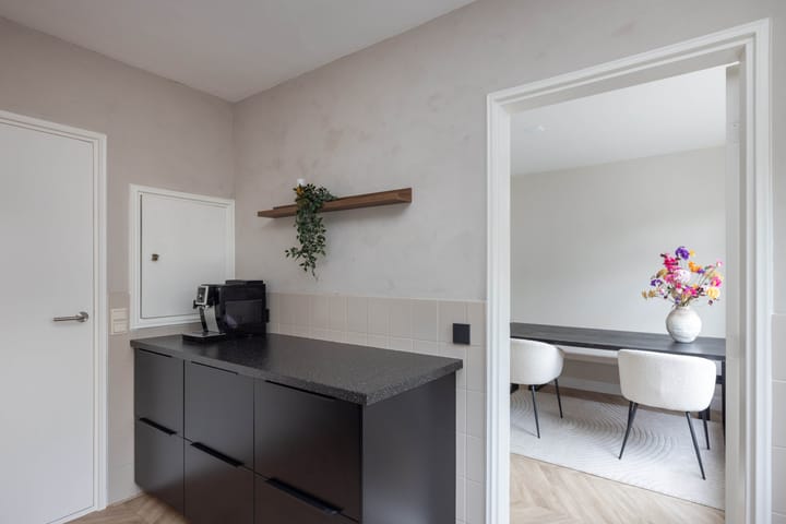 Foto 12 van Theresiastraat 6