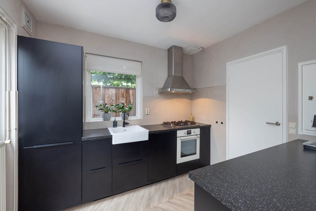 Foto 11 van Theresiastraat 6