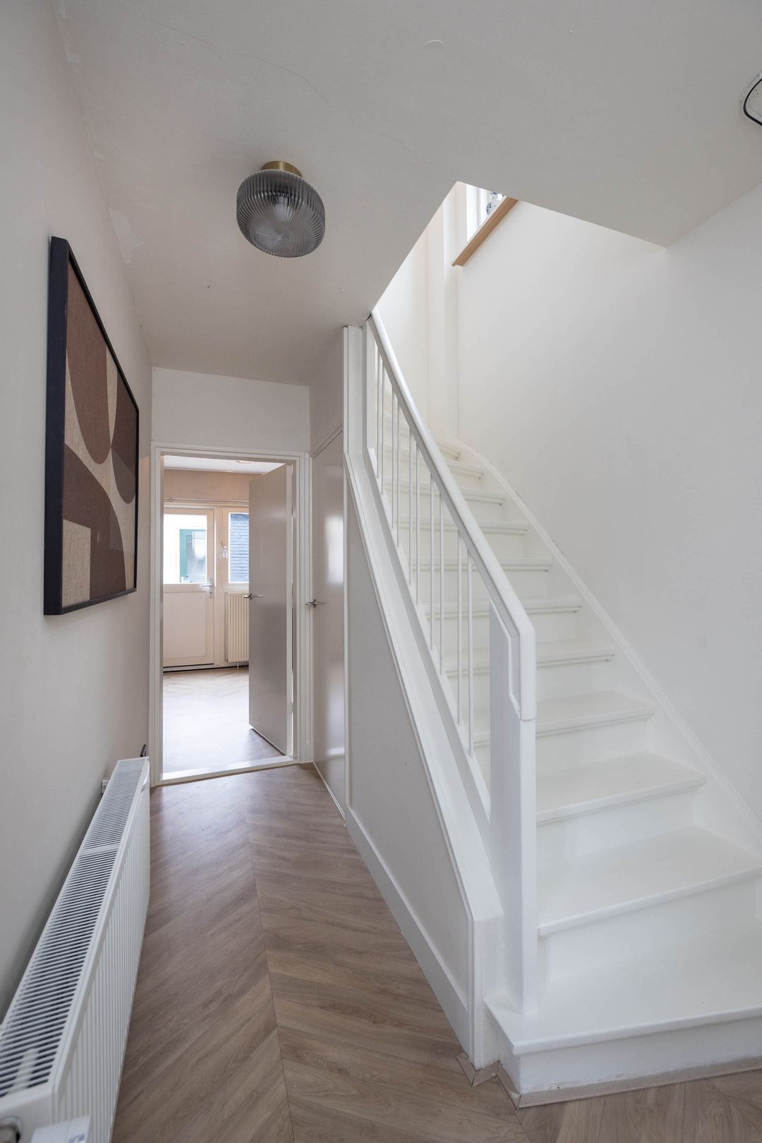 Foto 16 van Theresiastraat 6