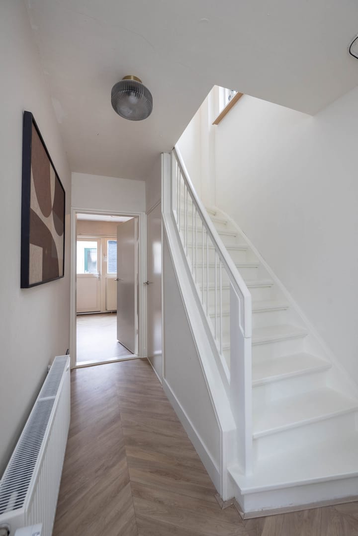 Foto 16 van Theresiastraat 6