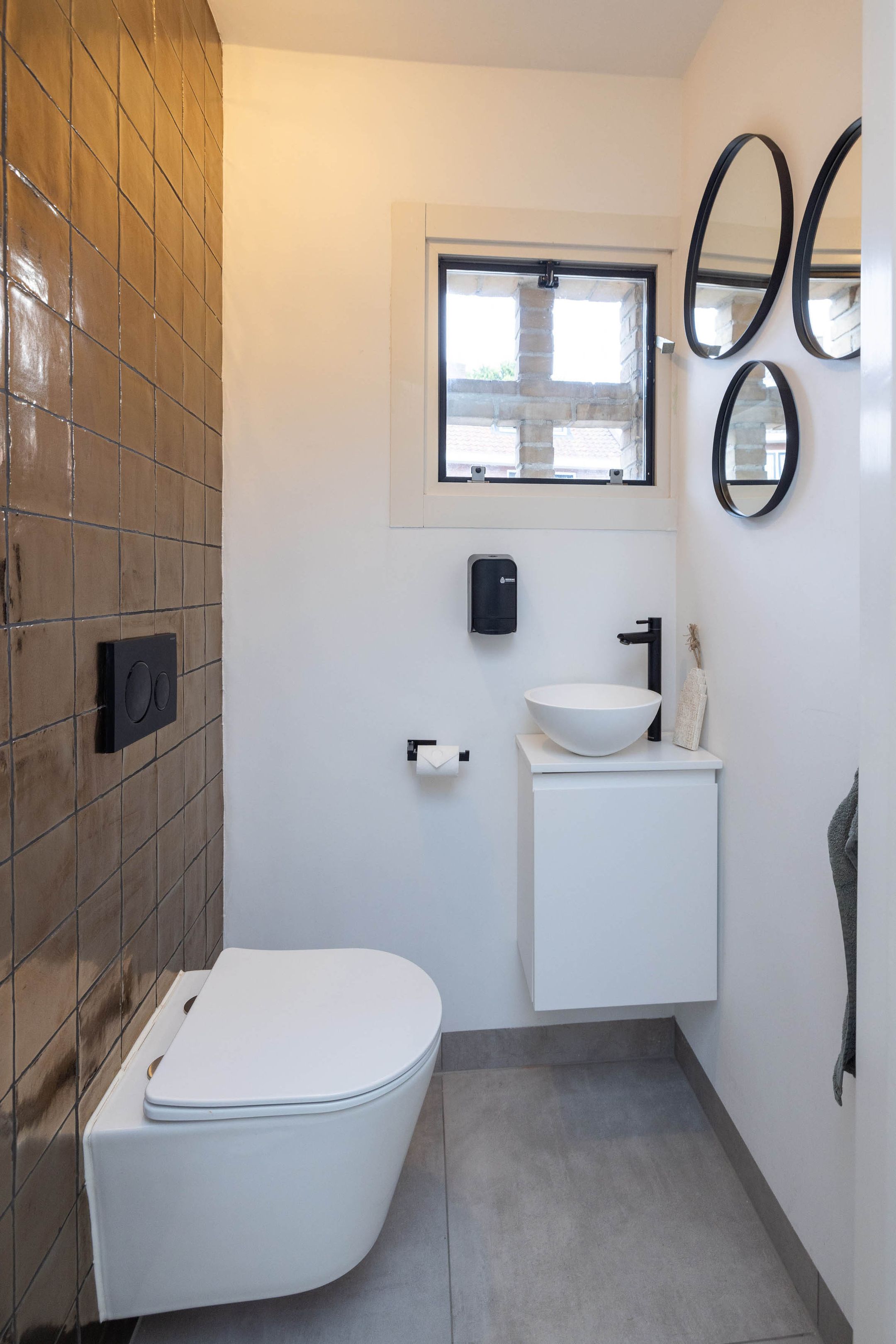 Foto 15 van Theresiastraat 6