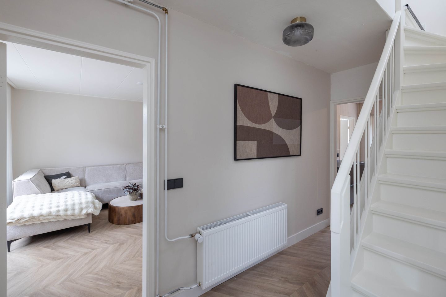 Foto 14 van Theresiastraat 6