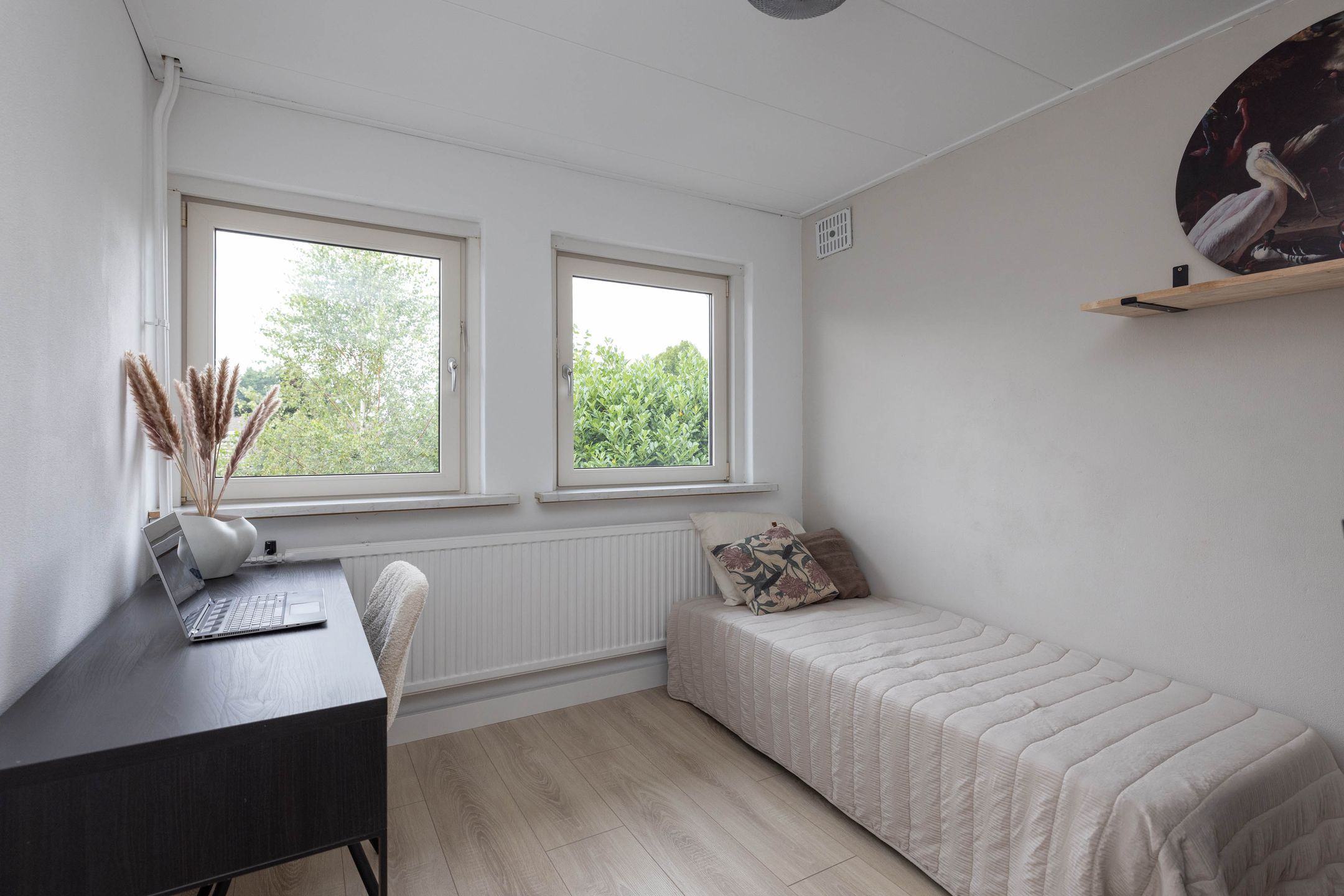 Foto 18 van Theresiastraat 6