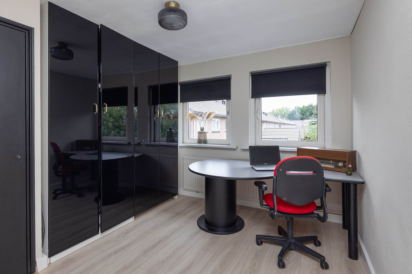 Foto 19 van Theresiastraat 6