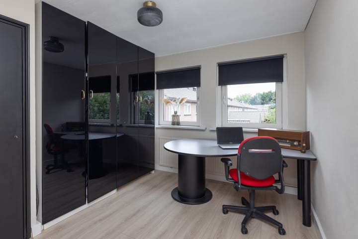 Foto 19 van Theresiastraat 6