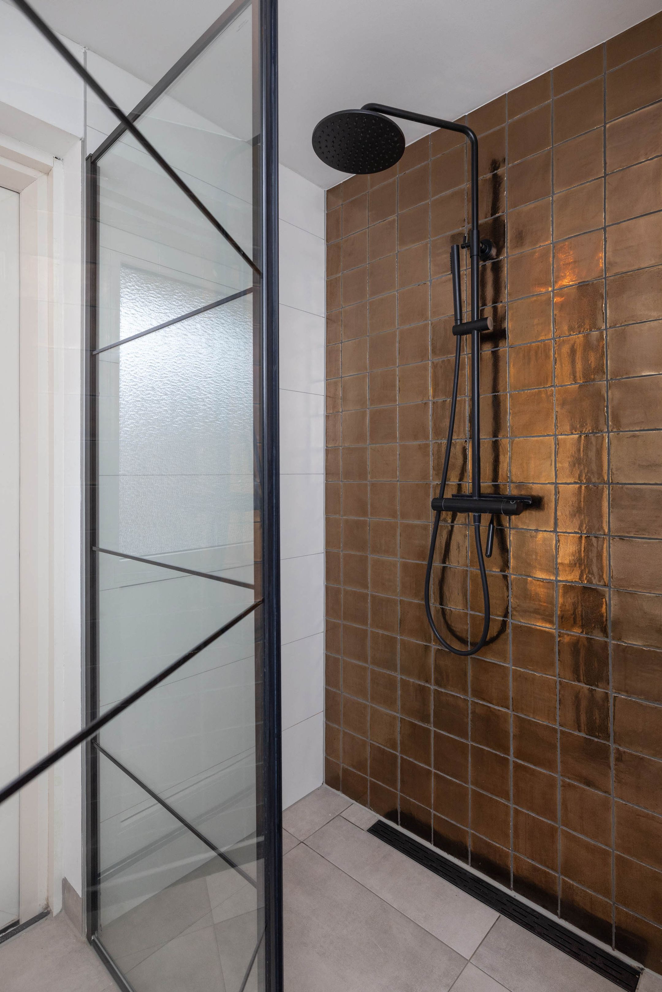 Foto 21 van Theresiastraat 6