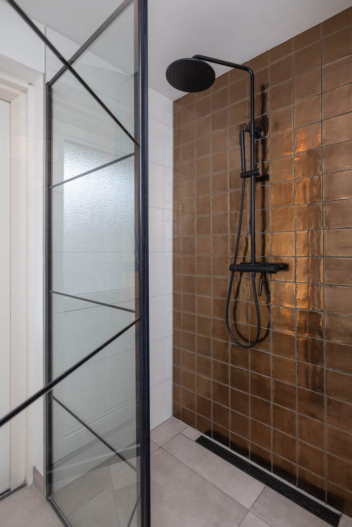 Foto 21 van Theresiastraat 6