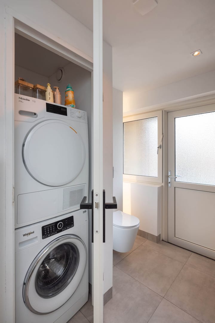 Foto 23 van Theresiastraat 6