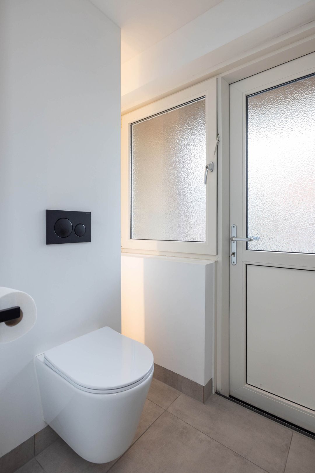 Foto 22 van Theresiastraat 6