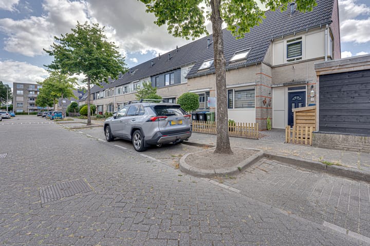 Foto 3 van Beiershil 2