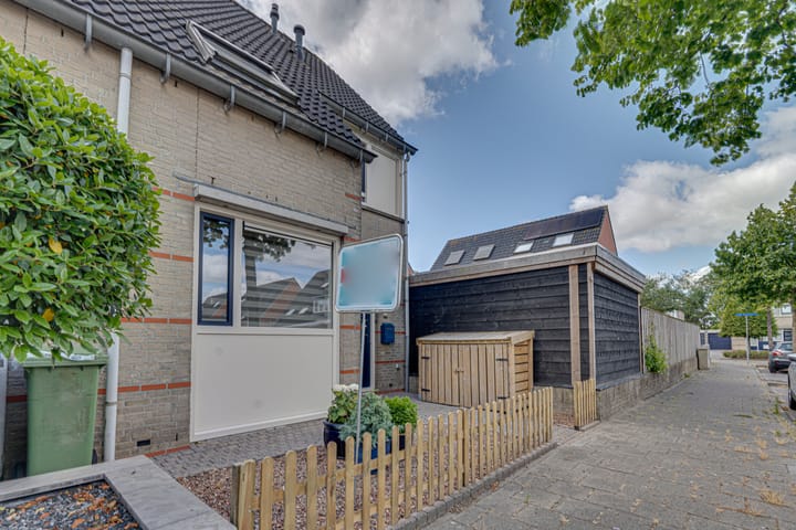 Foto 4 van Beiershil 2