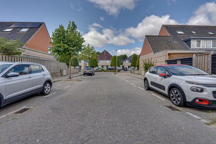 Foto 5 van Beiershil 2