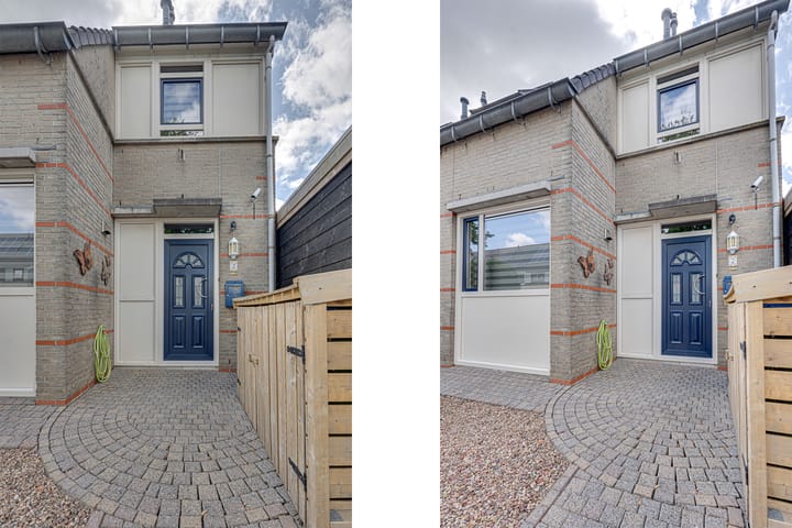 Foto 6 van Beiershil 2