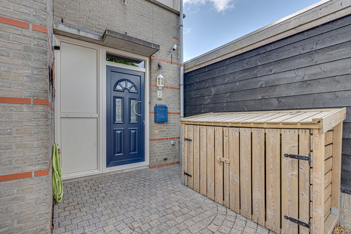 Foto 7 van Beiershil 2