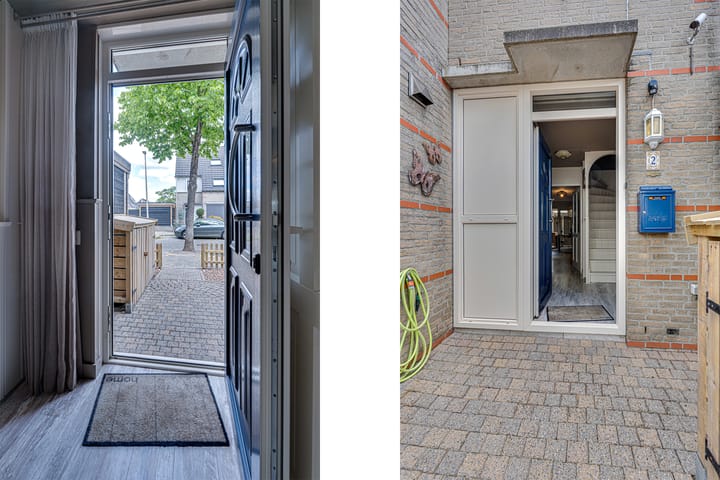 Foto 8 van Beiershil 2