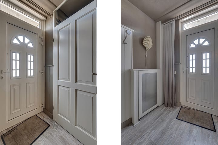 Foto 9 van Beiershil 2