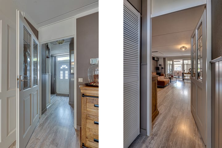 Foto 10 van Beiershil 2