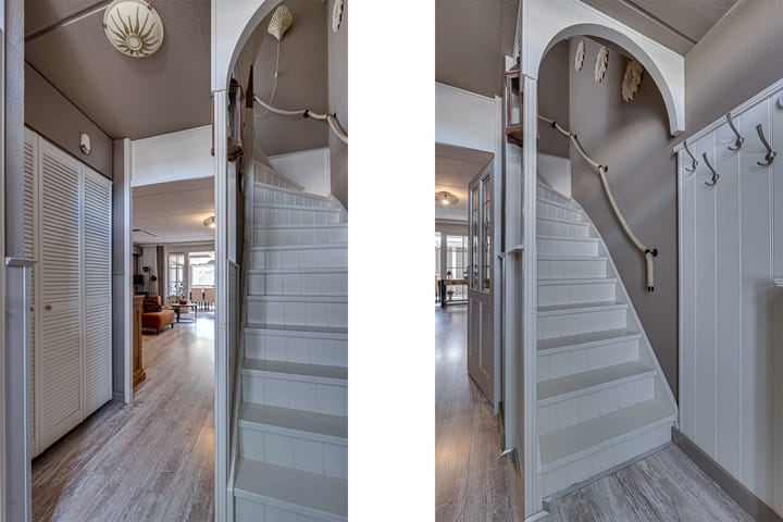 Foto 11 van Beiershil 2