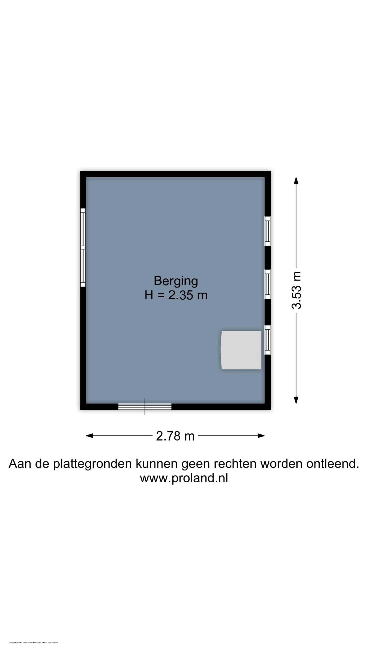 Foto 35 van Theresiastraat 6