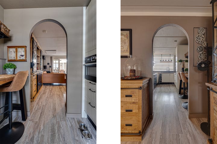 Foto 13 van Beiershil 2