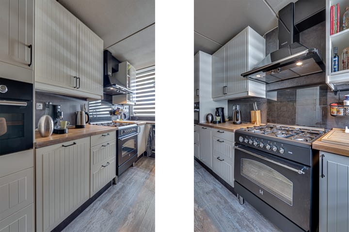 Foto 14 van Beiershil 2