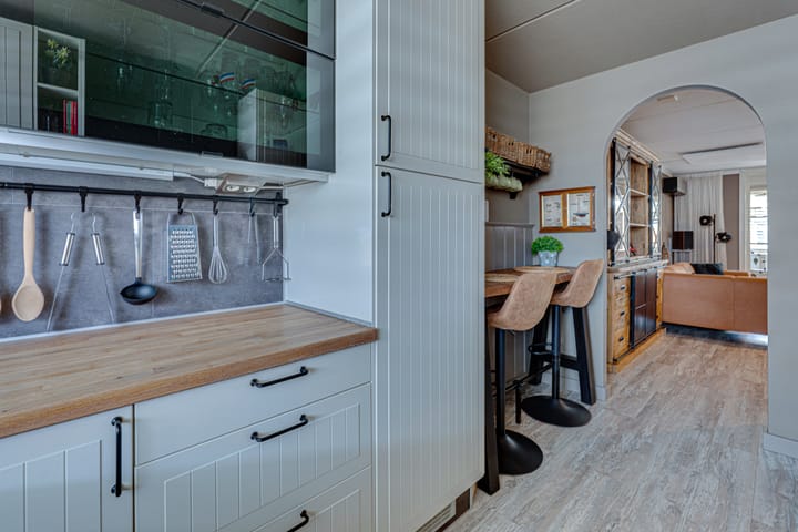 Foto 15 van Beiershil 2