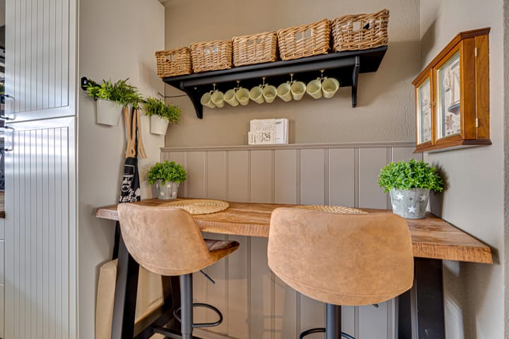 Foto 16 van Beiershil 2