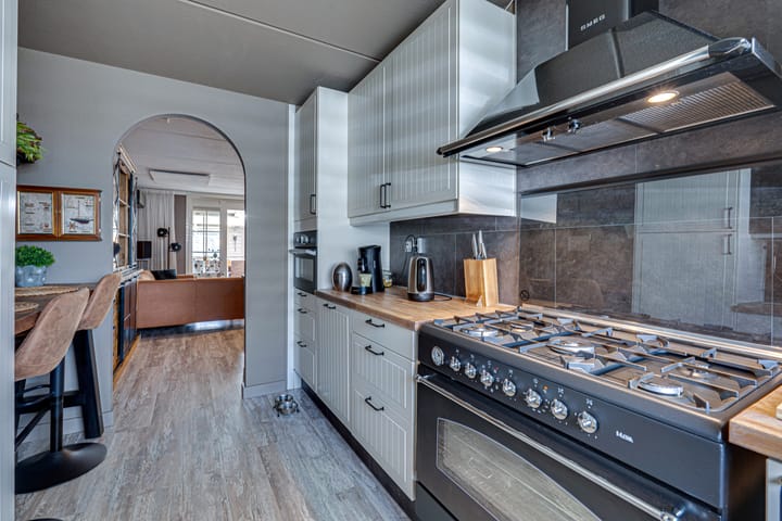 Foto 17 van Beiershil 2