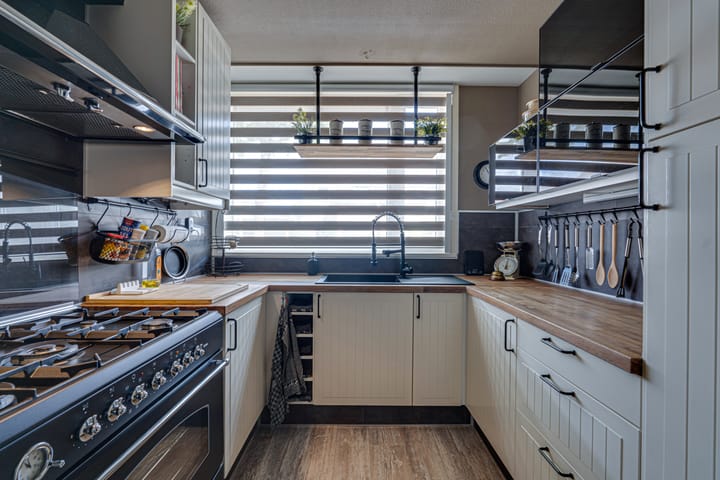 Foto 18 van Beiershil 2