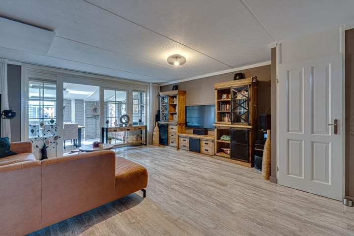 Foto 19 van Beiershil 2