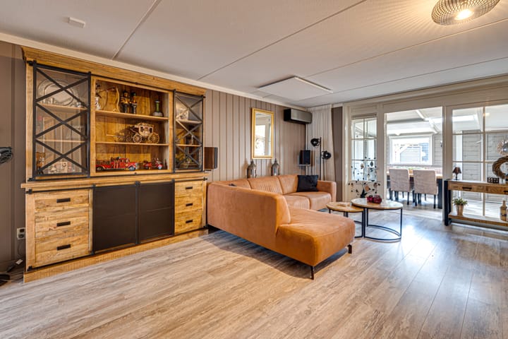 Foto 20 van Beiershil 2